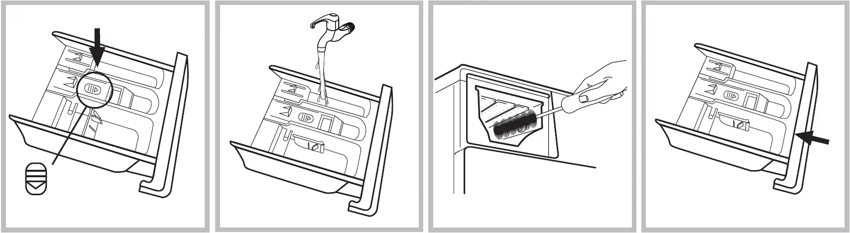 CENTEK-CT-1959-Washing-Machine-29