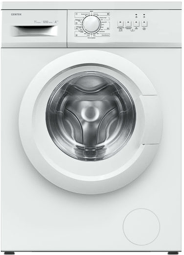 CENTEK-CT-1959-Washing-Machine-Product-Image