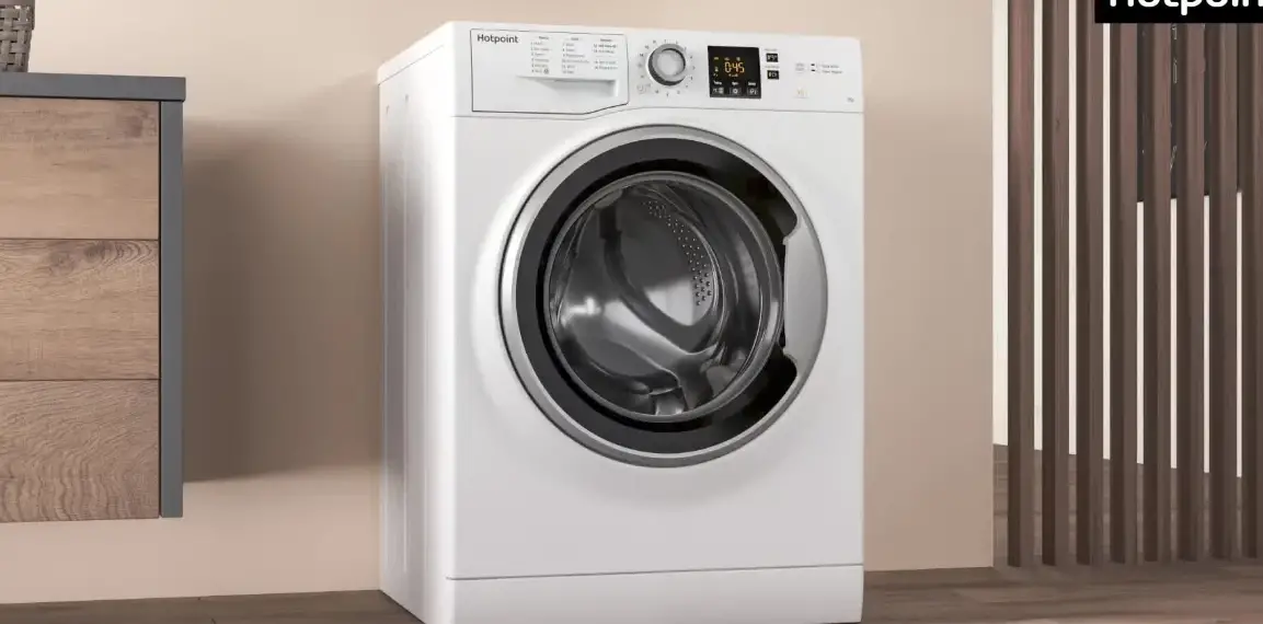 Centek Ct-1959 Washing Machine Instruction Manual