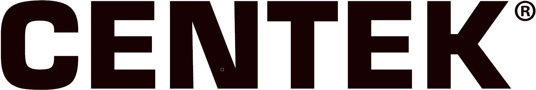 CENTEK-Logo