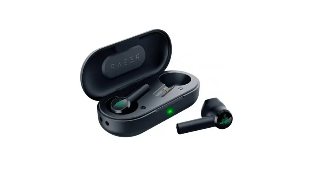 Gigabyte B650 Razer Hammerhead True Wireless User Guide Gigabyte B650 Razer Hammerhead True Wireless User Guide