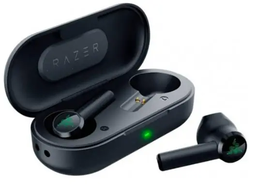 GIGABYTE B650 Razer Hammerhead True Wireless