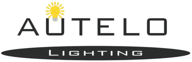 AUTELO logo