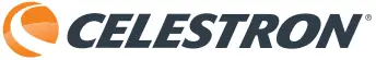 CELESTRON-LOGO