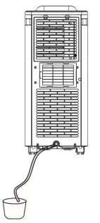 electriQ-SF8000E-7000-BTU-Portable-Air-Conditioner-FIG-19