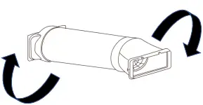 electriQ-SF8000E-7000-BTU-Portable-Air-Conditioner-FIG-2