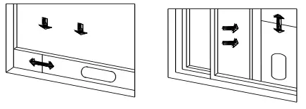 electriQ-SF8000E-7000-BTU-Portable-Air-Conditioner-FIG-6