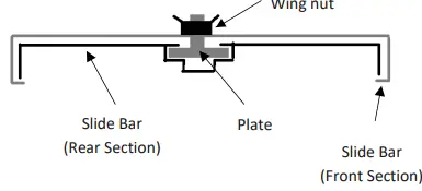 electriQ-SF8000E-7000-BTU-Portable-Air-Conditioner-FIG-8
