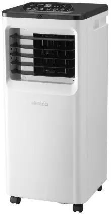 electriQ-SF8000E-7000-BTU-Portable-Air-Conditioner-PRODUCT