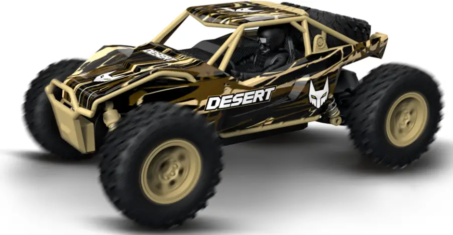 370240001-370240002-Carrera-RC-Desert-Racer-PRODUCT-IMAGE
