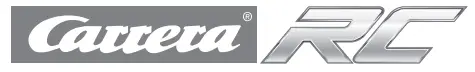 Carrera-RC-logo