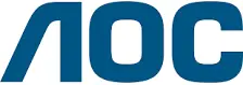 AOC-logo