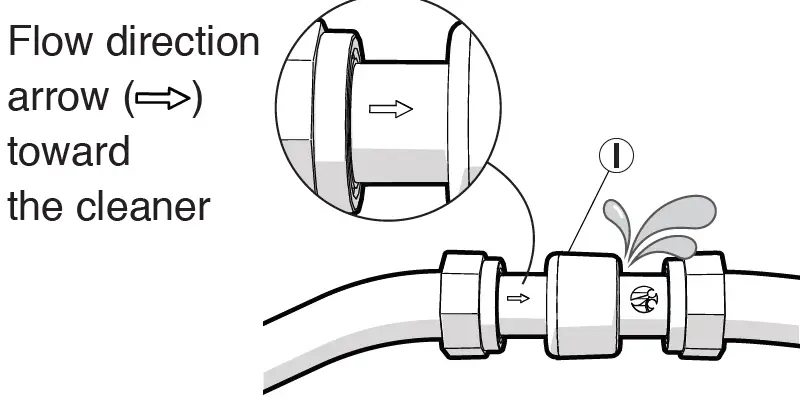 Polaris-H0645700-REVA-Quattro-Cleaner-10