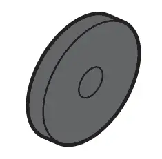 Polaris-H0645700-REVA-Quattro-Cleaner-11