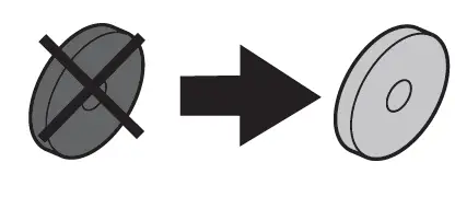 Polaris-H0645700-REVA-Quattro-Cleaner-12