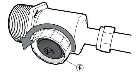 Polaris-H0645700-REVA-Quattro-Cleaner-13