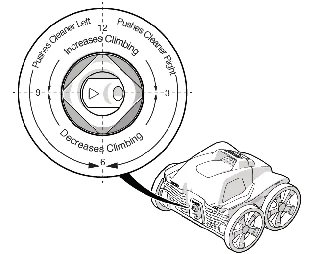 Polaris-H0645700-REVA-Quattro-Cleaner-14