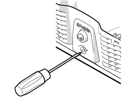 Polaris-H0645700-REVA-Quattro-Cleaner-15