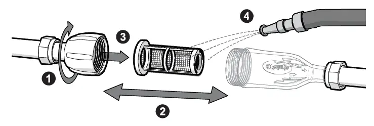 Polaris-H0645700-REVA-Quattro-Cleaner-17