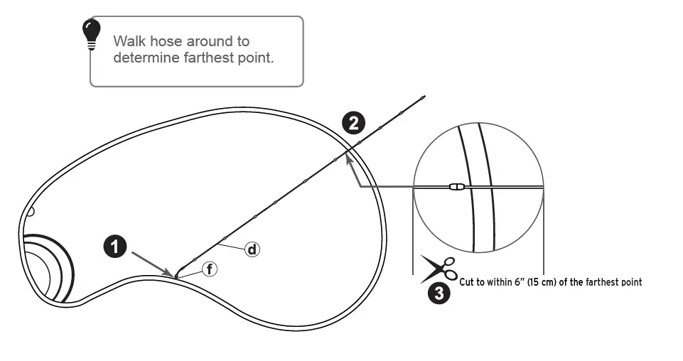Polaris-H0645700-REVA-Quattro-Cleaner-4