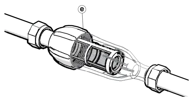 Polaris-H0645700-REVA-Quattro-Cleaner-9