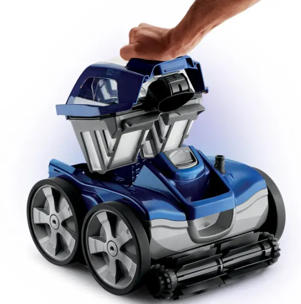 Polaris-H0645700_REVA-Quattro-Cleaner-product-image