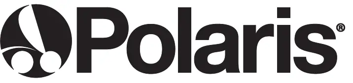 Polaris-logo