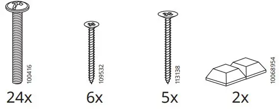 IKEA-KÅSEBERGA-Pegboard-1