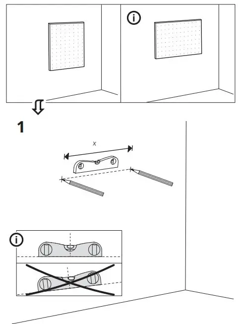 IKEA-KÅSEBERGA-Pegboard-2