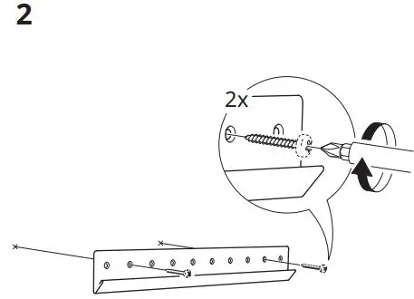 IKEA-KÅSEBERGA-Pegboard-3