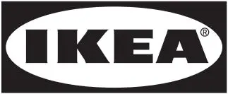 IKEA-LOGO