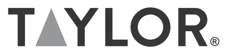 taylor-logo
