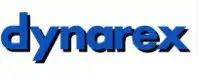 dynarex logo