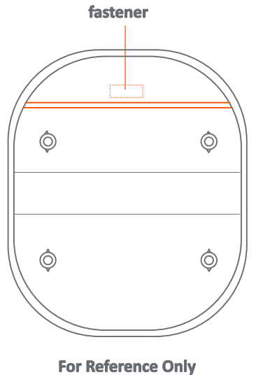 baby trend BT06 Series Modular Storage Basket for Morph Single to Double Stroller - MAINTENANCE