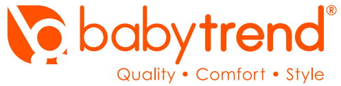 baby trend Logo