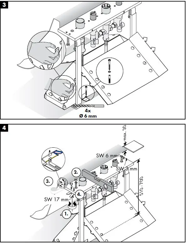 hansgrohe-14445180-Internal-Element-for-4-Hole-Tap-10