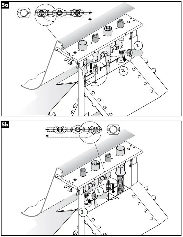 hansgrohe-14445180-Internal-Element-for-4-Hole-Tap-11