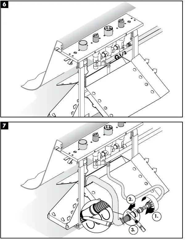 hansgrohe-14445180-Internal-Element-for-4-Hole-Tap-12
