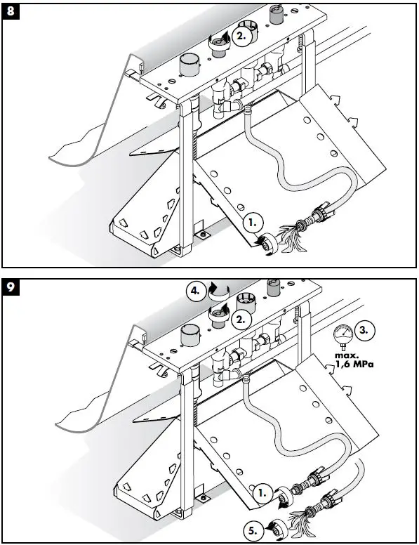 hansgrohe-14445180-Internal-Element-for-4-Hole-Tap-13