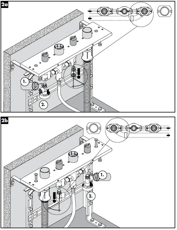 hansgrohe-14445180-Internal-Element-for-4-Hole-Tap-16