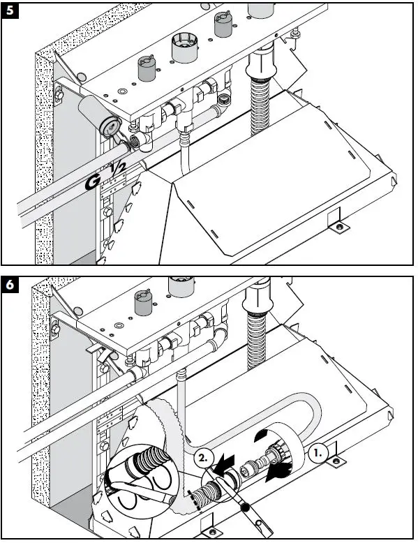 hansgrohe-14445180-Internal-Element-for-4-Hole-Tap-18