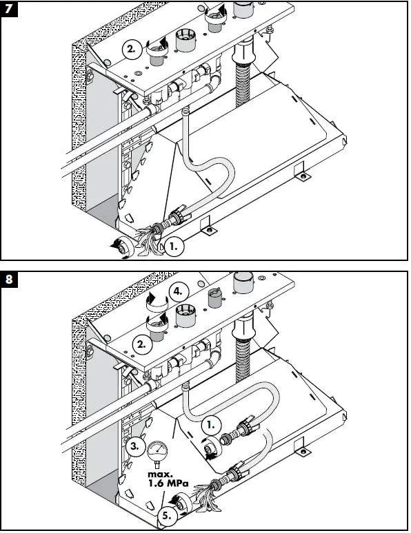 hansgrohe-14445180-Internal-Element-for-4-Hole-Tap-19