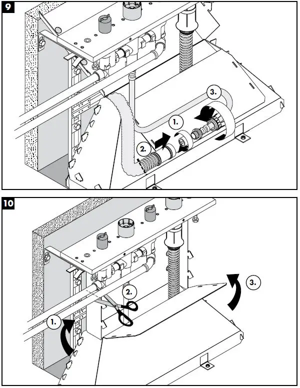 hansgrohe-14445180-Internal-Element-for-4-Hole-Tap-20