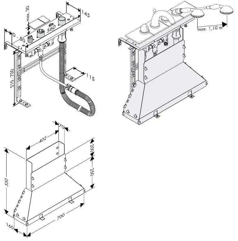 hansgrohe-14445180-Internal-Element-for-4-Hole-Tap-21