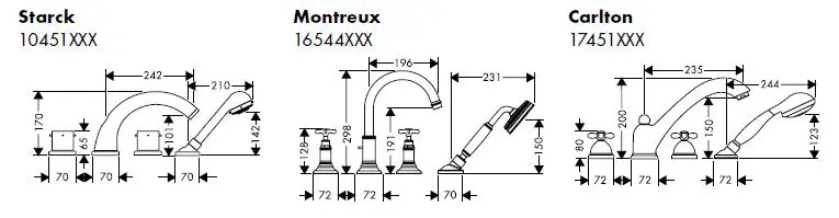 hansgrohe-14445180-Internal-Element-for-4-Hole-Tap-22