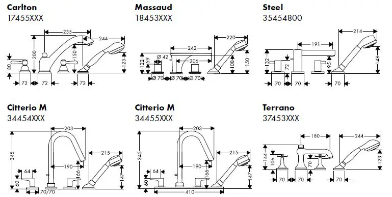 hansgrohe-14445180-Internal-Element-for-4-Hole-Tap-23