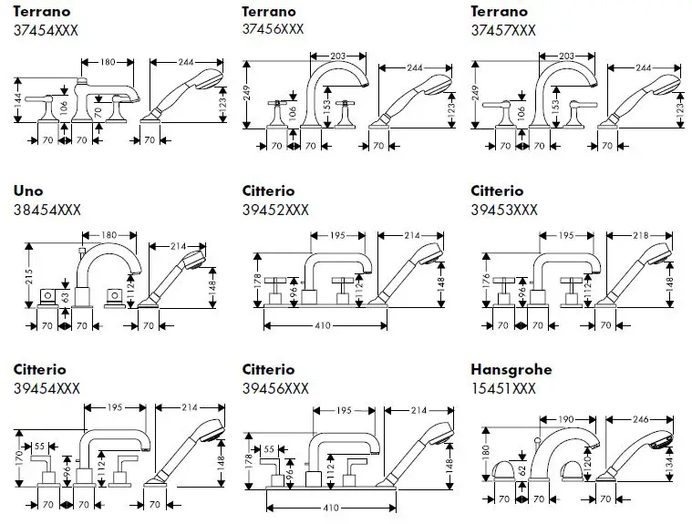 hansgrohe-14445180-Internal-Element-for-4-Hole-Tap-24