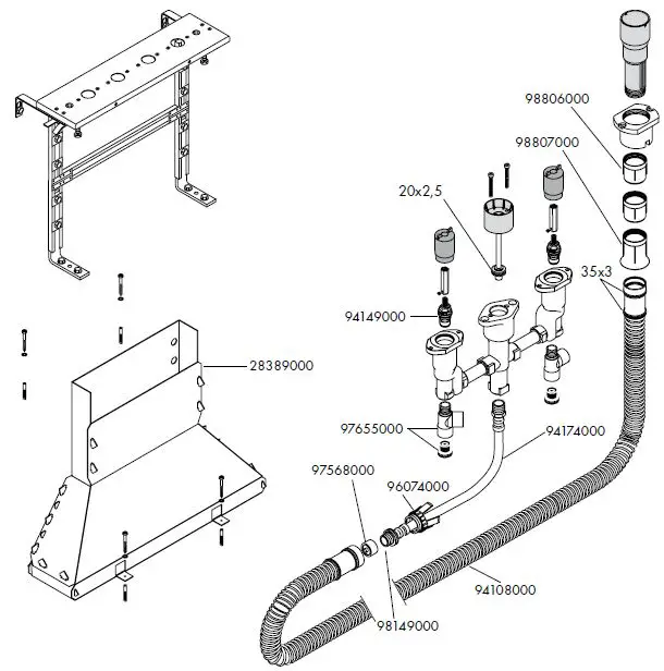 hansgrohe-14445180-Internal-Element-for-4-Hole-Tap-25