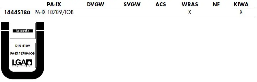 hansgrohe-14445180-Internal-Element-for-4-Hole-Tap-26