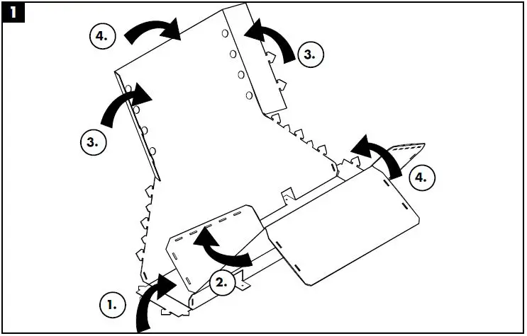 hansgrohe-14445180-Internal-Element-for-4-Hole-Tap-8
